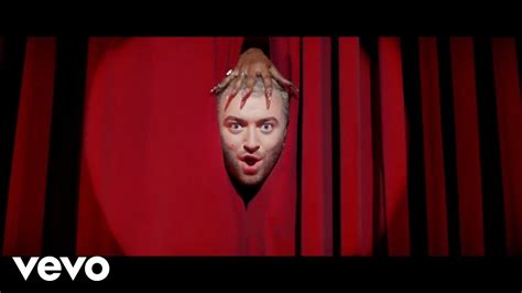 body shop lyrics sam smith